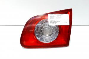 Stop dreapta haion, cod 3C9945094, Vw Passat Variant (3C5) (id:544696) din dezmembrari