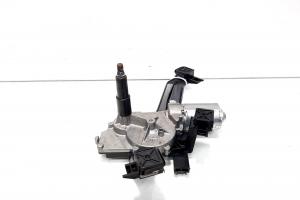 Motoras stergator haion, cod 9652418780, Peugeot 207 (WA) (id:544464) din dezmembrari
