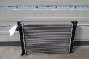 Radiator racire apa, 2S6H-8K161-BB, Ford Fusion (JU) 1.4tdci din dezmembrari