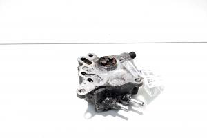 Pompa vacuum Bosch, cod 03G145209, Vw Golf 5 (1K1), 2.0 TDI, BKD (id:544206) din dezmembrari