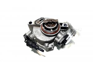 Pompa vacuum, cod 9684786780, Peugeot 308, 1.6 HDI, 9H06 (id:544257) din dezmembrari