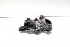 EGR, Peugeot 307 SW, 1.6 HDI, 9H01 (id:544212) din dezmembrari