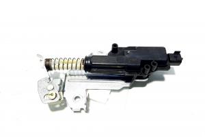 Motoras deschidere haion, cod 2S6T-432A98-AF, Ford Fusion (JU) (id:544368) din dezmembrari