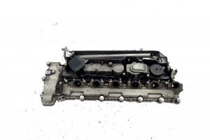 Capac culbutori, cod 7789395, Bmw 3 Touring (E91), 3.0 diesel. 306D3 (id:545084) din dezmembrari