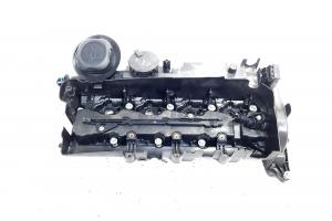 Capac culbutori, cod 7797613, Bmw 3 Touring (E91), 2.0 diesel, N47D20A (id:544164) din dezmembrari