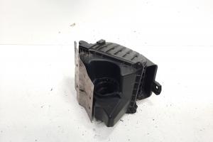 Carcasa filtru aer, cod 03G133835B, Audi A4 Avant (8ED, B7), 2.0 TDI, BPW (id:544753) din dezmembrari
