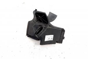 Carcasa filtru aer, cod 8K0133835AD, Audi A4 (8K2, B8), 2.0 TDi, CAG (id:544983) din dezmembrari