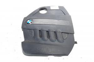 Capac protectie motor, Bmw 3 Touring (E91), 2.0 diesel, N47D20C (id:545157) din dezmembrari