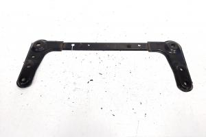 Suport radiatoare, cod 544640003R, Renault Megane 3, 1.5 DCI, K9K832 (id:544814) din dezmembrari