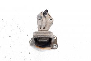 Tampon motor, Renault Megane 3, 1.5 DCI, K9K832 (id:544831) din dezmembrari