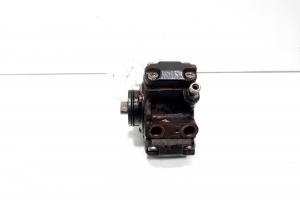 Pompa inalta presiune, cod GM55185549, 0445010092, Opel Corsa D, 1.3 CDTI, Z13DTJ (id:544249) din dezmembrari