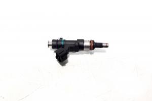 Injector, cod 166008740R, Renault Captur, 0.9 TCE, H4BA400 (id:544218) din dezmembrari