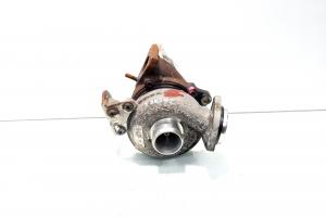 Turbosuflanta, Audi A6 (4G2, C7), 2.0 TDI, CGL (id:538942) din dezmembrari