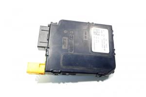 Modul coloana volan, cod 1K0953549AF, Skoda Octavia 2 Combi (1Z5) (id:544870) din dezmembrari