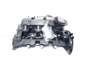 Capac culbutori, cod 9X2Q-9424-FD, Jaguar XF (X250), 3.0 diesel, 306DT (id:545277) din dezmembrari