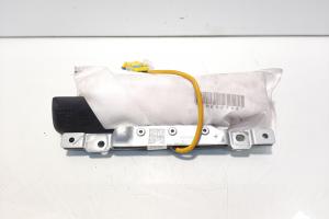 Airbag bancheta stanga spate, Vw Passat Variant (3C5) (id:544919) din dezmembrari