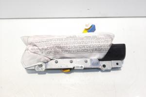 Airbag bancheta dreapta spate, Vw Passat Variant (3C5) (id:544918) din dezmembrari