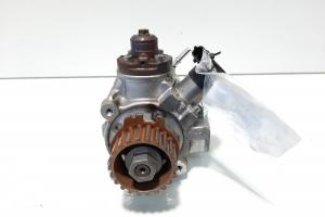 Pompa inalta presiune, cod 9811347380, 0445010739, Peugeot 308 SW, 1.6 HDI, 9HP (id:544923) din dezmembrari