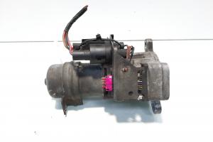 Motoras cutie transfer, cod 0AD341601A, Porsche Cayenne (955), 4.5 benz, 4x4 (id:543951) din dezmembrari