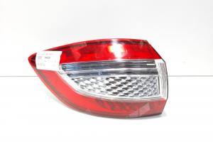 Stop stanga aripa, cod BS71-13405-B, Ford Mondeo 4 Turnier (id:544242) din dezmembrari