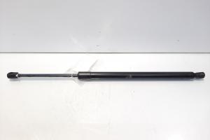Telescop haion, cod A1647400145, Mercedes Clasa ML (W164) (id:544750) din dezmembrari