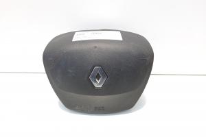 Airbag volan, cod 985100007R, Renault Megane 3 (id:544826) din dezmembrari
