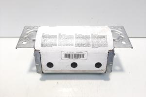 Airbag pasager, cod 39913824704Y, Bmw 3 Touring (E91) (id:545116) din dezmembrari