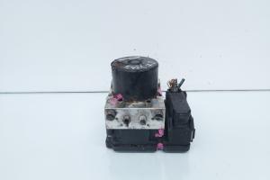 Unitate control A-B-S, cod BV61-2C405-AF, Ford Focus 3 Turnier (id:542678) din dezmembrari