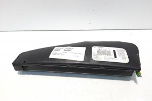 Airbag scaun dreapta fata, cod 985H10013R, Renault Megane 3 (id:544837) din dezmembrari