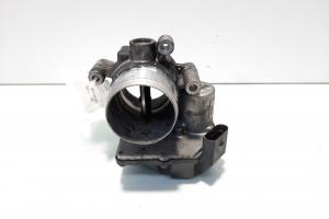 Clapeta acceleratie, cod 03L128063C, Audi A4 (8K2, B8), 2.0 TDI, CAG (id:544981) din dezmembrari