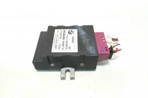 Modul control pompa combustibil, cod 7180426-01, Bmw 3 Touring (E91), 3.0 diesel, 306D3 (id:545112) din dezmembrari