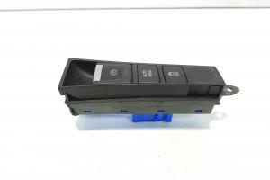 Buton frana de manca cu autohold si Esp, cod 3AC927238, Vw Passat (362) (id:545064) din dezmembrari