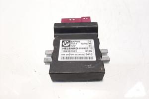 Modul pompa combustibil, cod 7276046, Bmw 3 Touring (E91), 2.0 diesel. N47D20C (id:545166) din dezmembrari