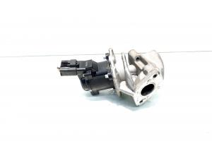 EGR, Peugeot 307 SW, 1.6 HDI, 9HZ (id:545255) din dezmembrari