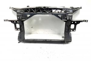 Panou frontal, cod 1P0805588B, Seat Leon (1P1) (id:545641) din dezmembrari