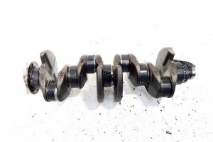 Vibrochen, cod 03L, Vw Golf 6 Variant (AJ5), 1.6 TDI, CAY (id:543032) din dezmembrari