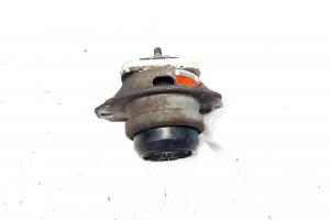 Tampon motor, cod KKB500441G, Land Rover Range Rover Sport (LS), 2.7 D, 276DT (id:542530) din dezmembrari