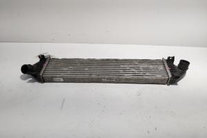 Radiator intercooler, cod 8V61-9L440-AC, Ford C-Max 1, 1.8 TDCI, KKDA (id:545432) din dezmembrari