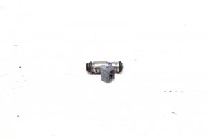 Injector, cod 036031A, Seat Leon (1M1), 1.6 16V benz, AUS (id:545290) din dezmembrari