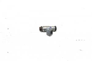 Injector, cod 036031A, Seat Leon (1M1), 1.6 16V benz, AUS (id:545289) din dezmembrari
