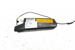 Airbag scaun dreapta fata, cod 1K4880242, Skoda Octavia 2 (1Z3) (id:545489) din dezmembrari