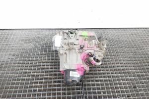 Cutie de viteze manuala, cod JR5103, Renault Scenic 2, 1.5 DCI, K9KF728, 5 vit man (id:544627) din dezmembrari