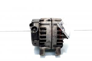 Alternator 150A  Valeo, cod 9661544880, Peugeot 407, 2.0 HDI, RHR (id:545384) din dezmembrari