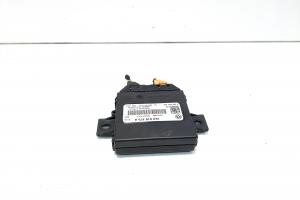 Modul senzori parcare, cod 1K0919475A, Seat Leon (1P1) (id:545728) din dezmembrari