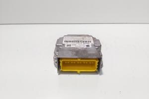 Calculator airbag, cod 3R0959655, Seat Exeo ST (3R5) (id:545812) din dezmembrari