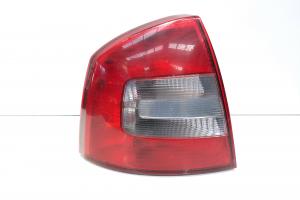 Stop stanga aripa, cod 1Z5945095B, Skoda Octavia 2 (1Z3) facelift (id:545500) din dezmembrari