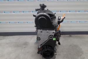 Motor AXB, Volkswagen Transporter 5, 1.9tdi (pr:345722) din dezmembrari