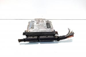 Calculator motor, cod 03G906018EM, VW Passat Variant (3C5), 2.0 TDI, BMR (id:543422) din dezmembrari