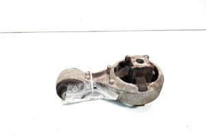 Suport motor, cod 11353D000, Renault Koleos 1, 2.0 DCI, M9R832 (id:545549) din dezmembrari