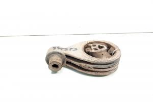 Tampon balans motor, cod 8200277221, Renault Koleos 1, 2.0 DCI, M9R832 (id:545548) din dezmembrari